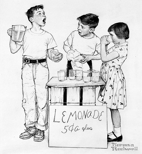 Lemonade Stand.jpg